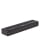 Brother Pocket Jet- Mobile A4 PJ-863 (termiczna) - 1167540 - zdjęcie 3